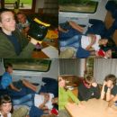 Los gehts -  in Saalbach!
